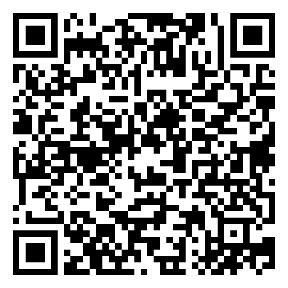 QR code 36995326300000