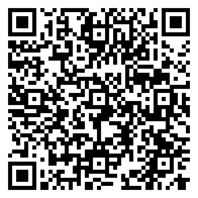QR code 12276941800000