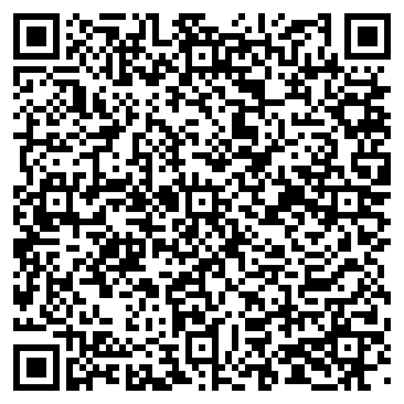 QR code 38604514700000