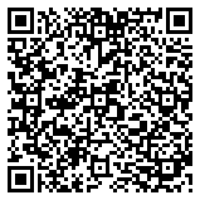 QR code 38558071400000