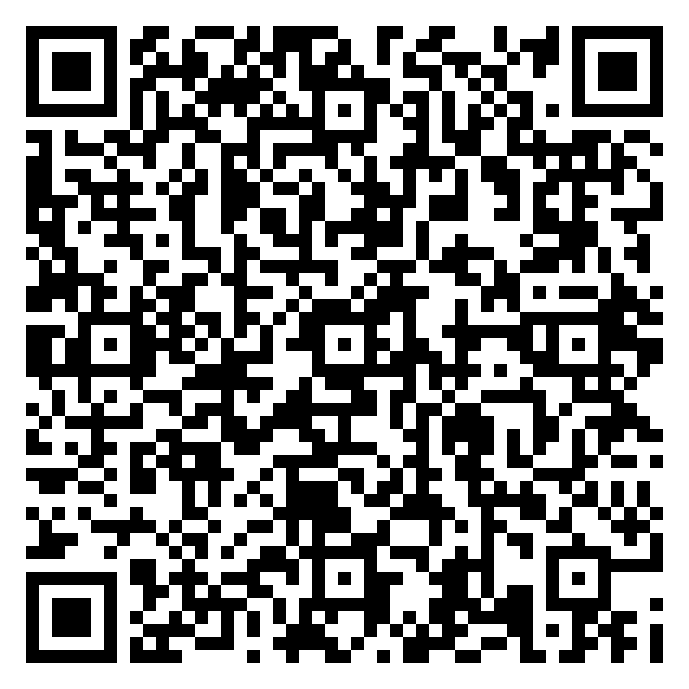 SALES AND MARKETING JAKUB UZNAŃSKI QR code QR code 54166807000000