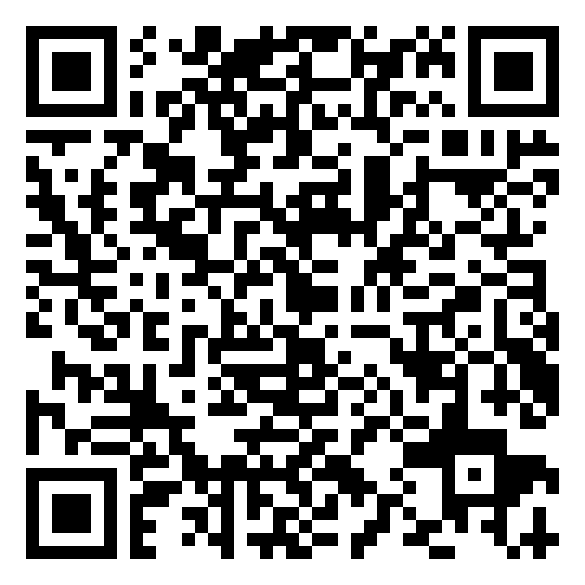 QR code 38212742800000