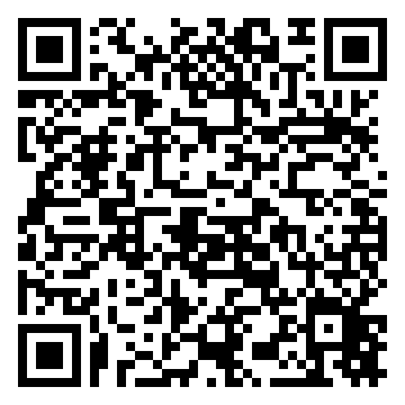 QR code 38087550500000