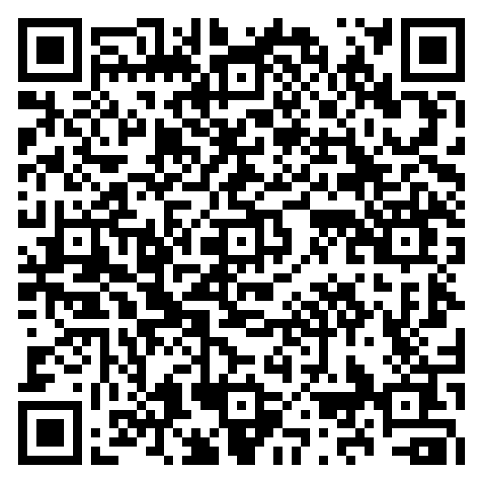 QR code 36382778700000