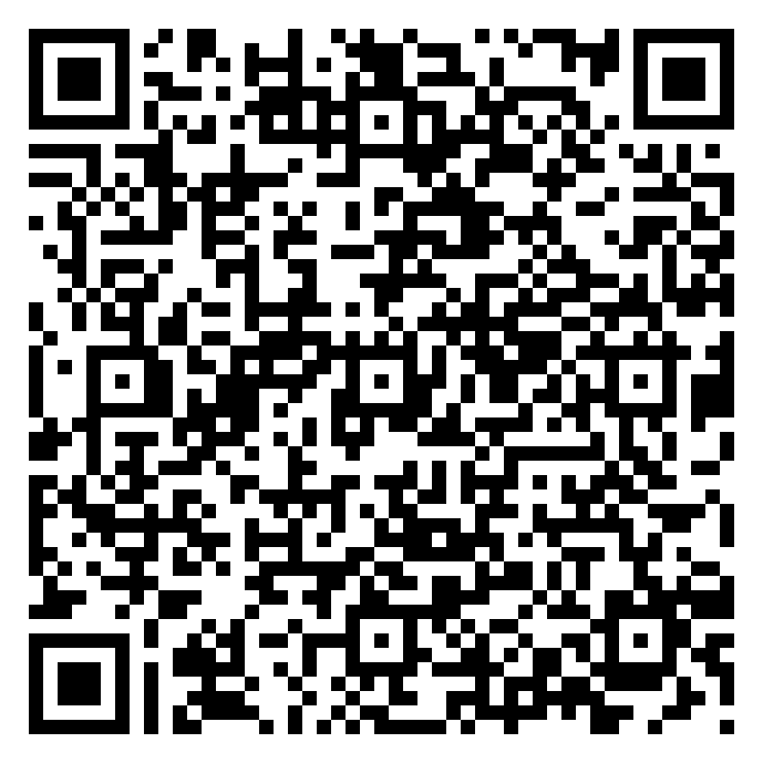 QR code 52595973300000