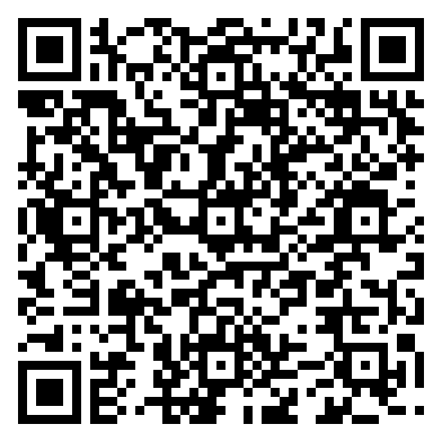 QR code 52956675200000