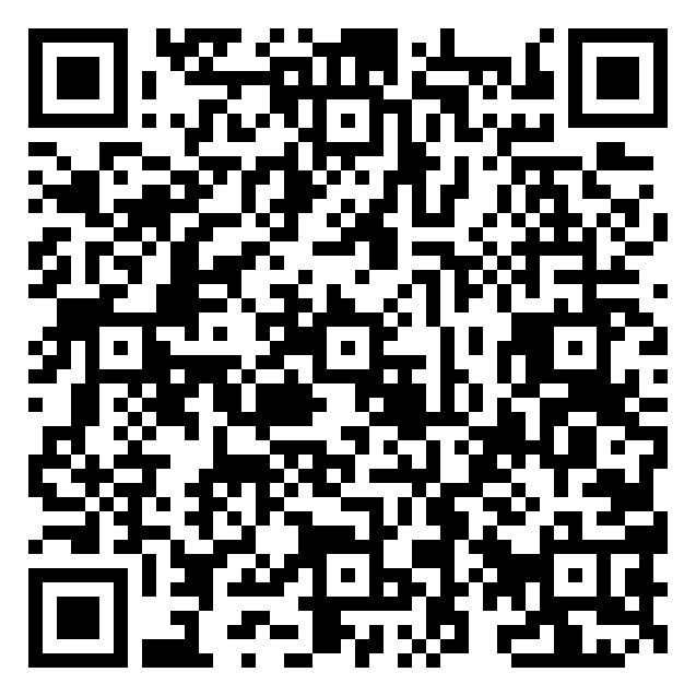 QR code 69042388400000
