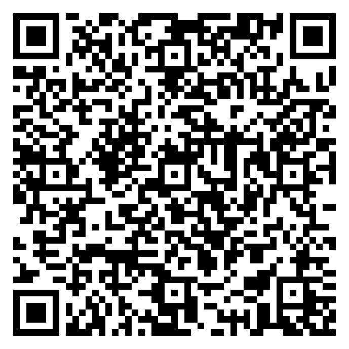 QR code 24056048600000