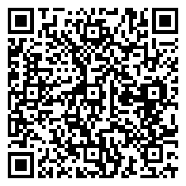 QR code 52596397600000