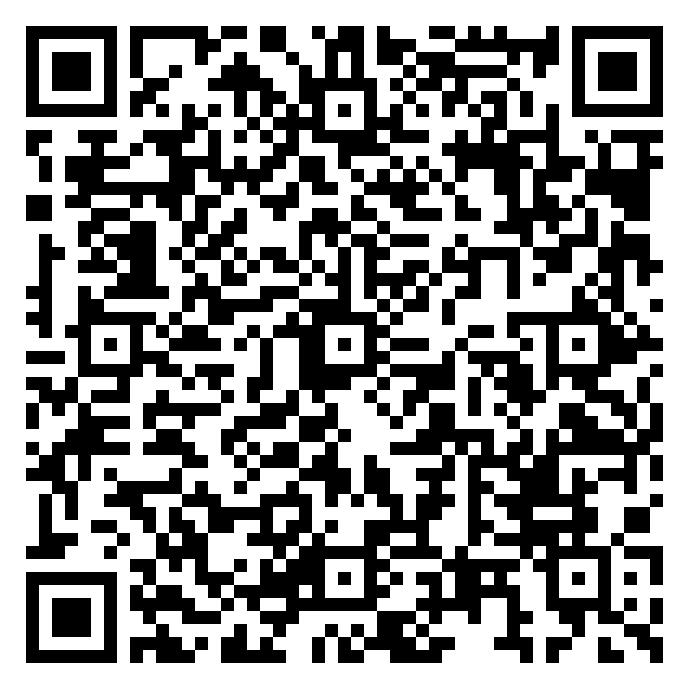 Sales Corps Mikołaj Kiciński QR code QR code 52727375000000