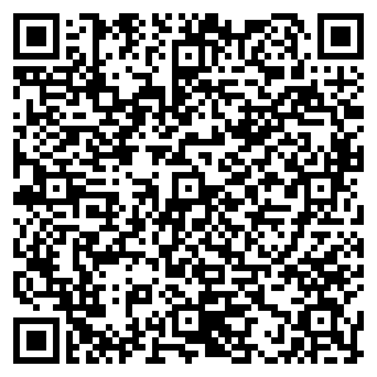 QR code 36950576000000