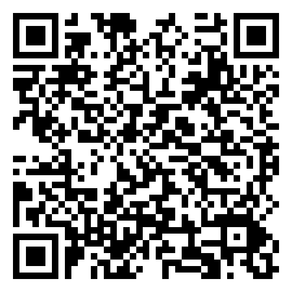 QR code 36942182700000