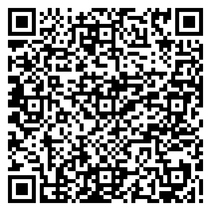 QR code 38302773000000