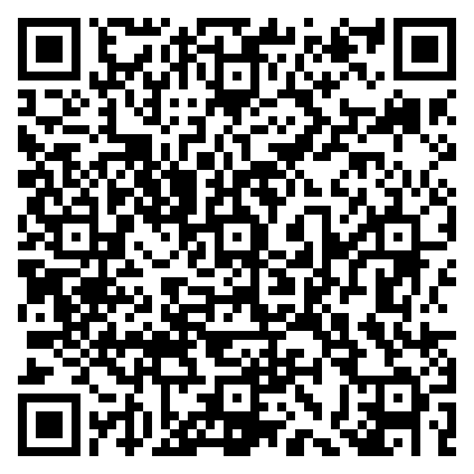 QR code 54318940000000