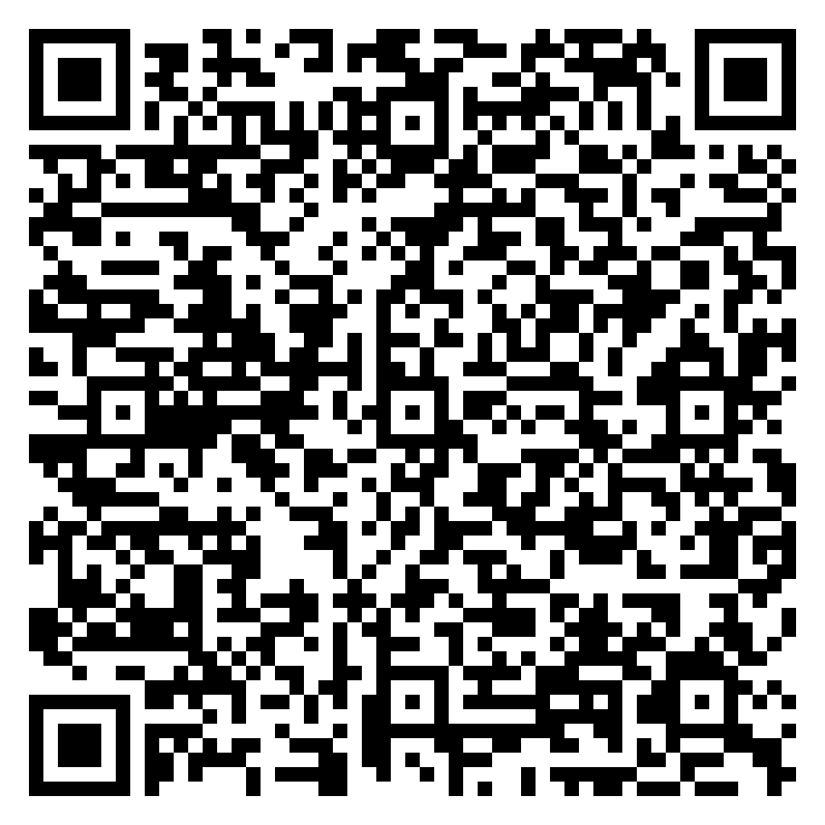 QR code 36726753000000