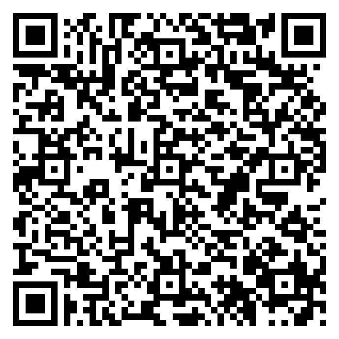 QR code 85252525000000