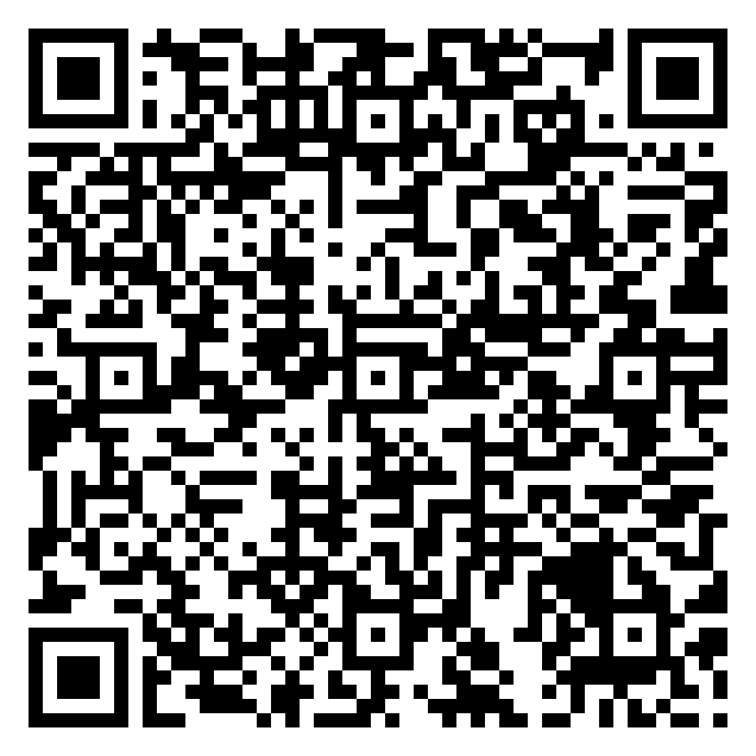 Sales Expert Szymon Nawrocki QR code QR code 52156285500000