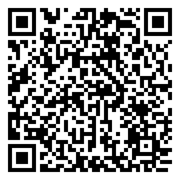 QR code 36373330700000