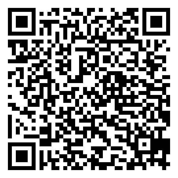 QR code 38491664900000