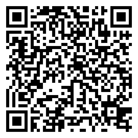 QR code 52341429000000
