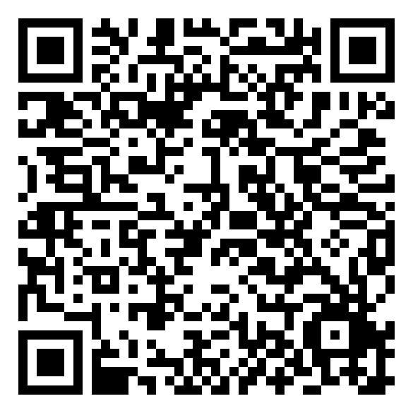 QR code 14253450400000