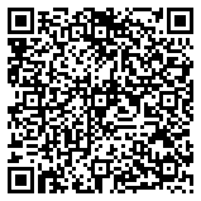 Sales Hub Przemysław Grzymała QR code QR code 38186363900000