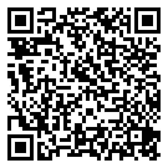 QR code 52862765800000