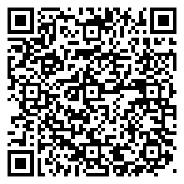 QR code 38898089700000