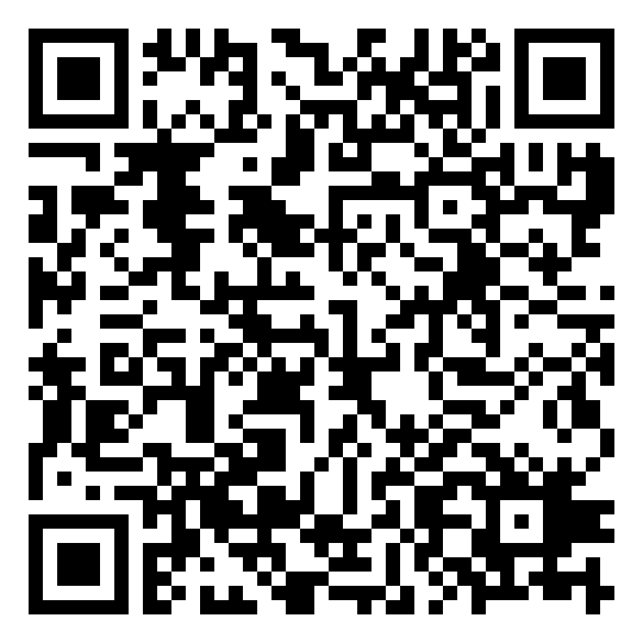 QR code 36544130700000