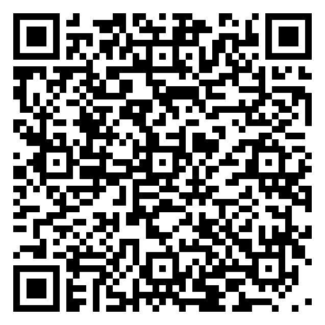 QR code 52724066700000