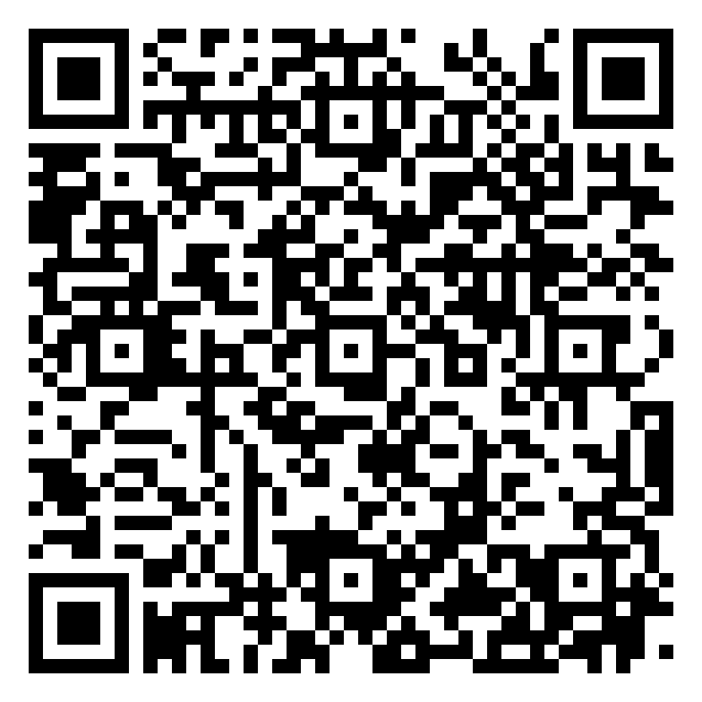 QR code 52701936500000
