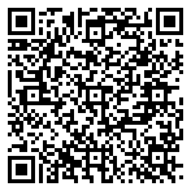 Sales Maker Patryk Wójcik QR code QR code 83044727600000