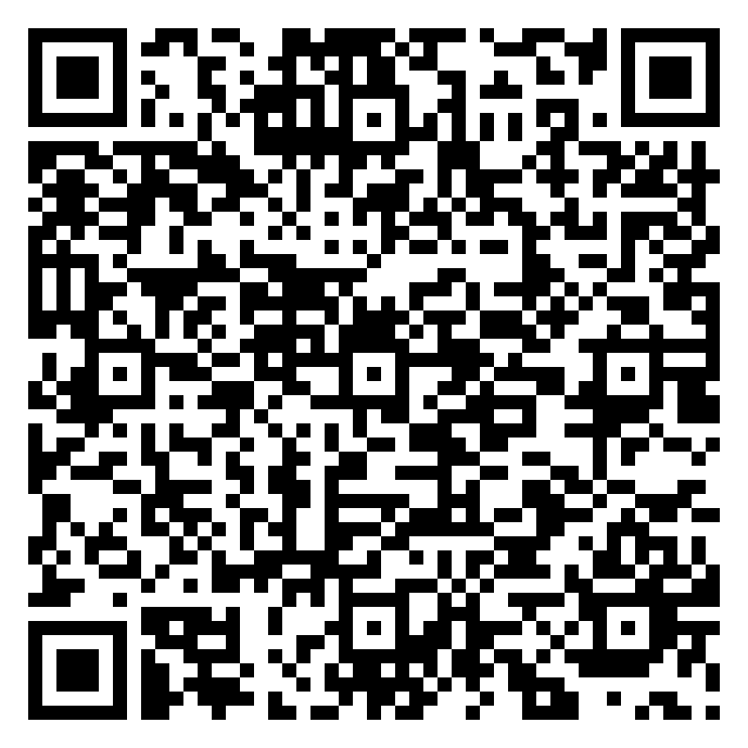 QR code 38192705500000