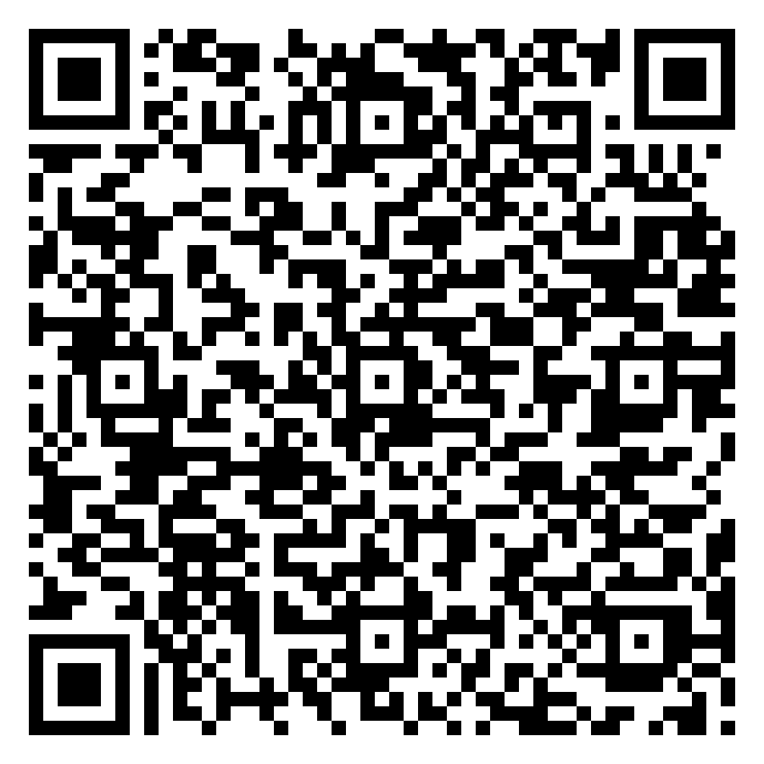 QR code 38004521200000