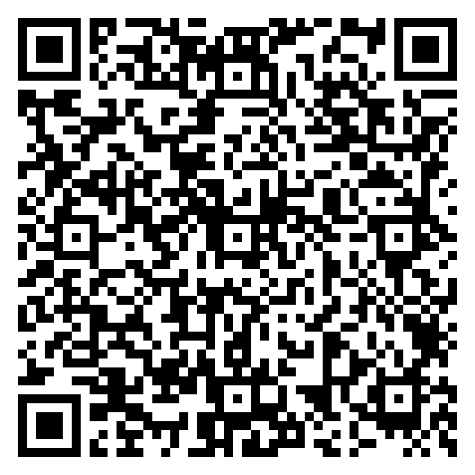 QR code 34150859100000