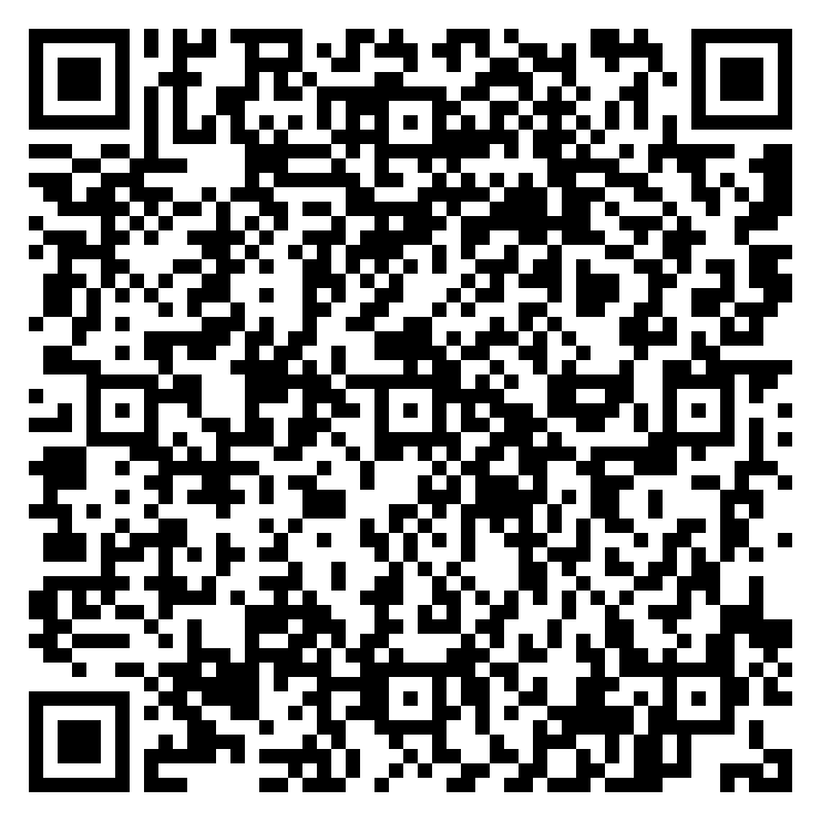 QR code 30151460200000