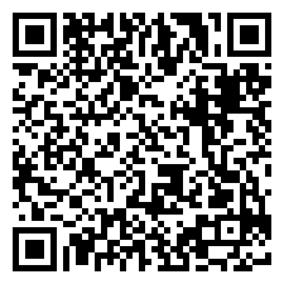 QR code 14672945200000