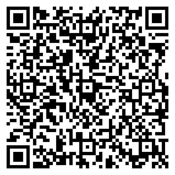 QR code 16144758400000