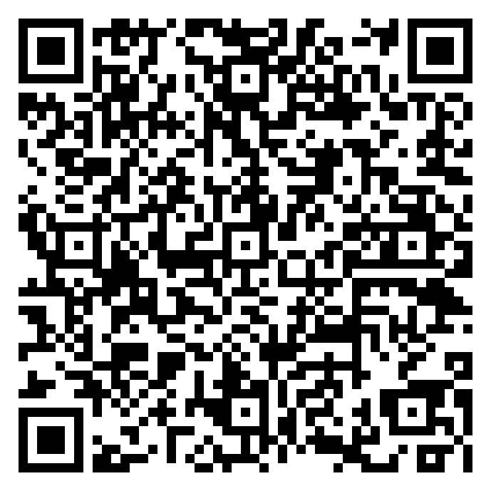 QR code 34061559200000