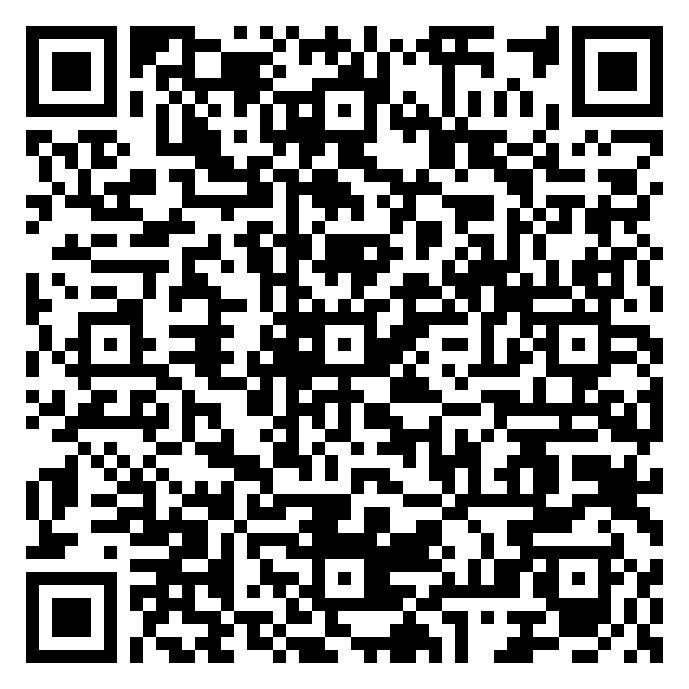 QR code 52918474300000