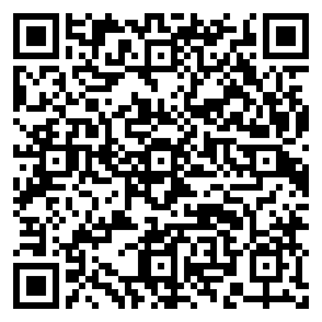 QR code 38568930000000