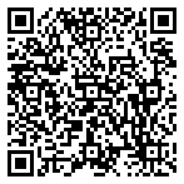 QR code 34017210800000