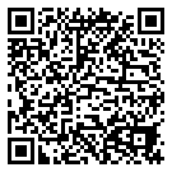 QR code 52986605200000