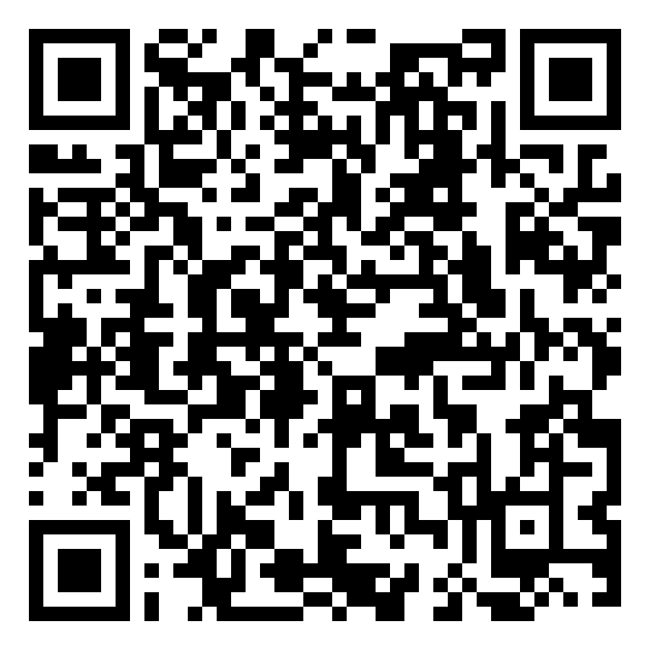 QR code 14134271900000