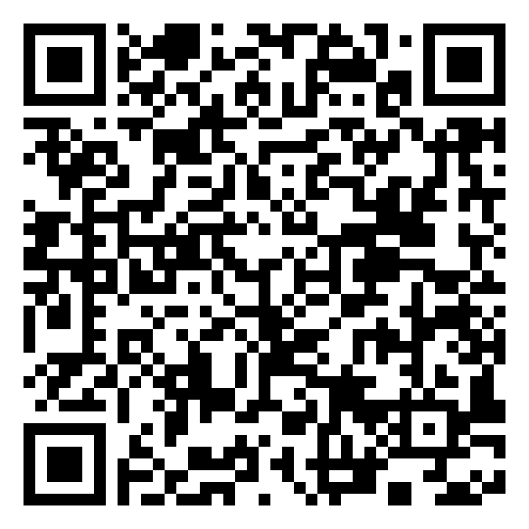 QR code 02128421900000