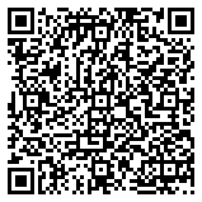 QR code 36570294300000
