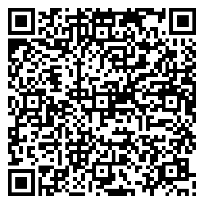 QR code 38342787100000