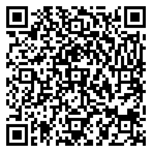 QR code 14678348600000