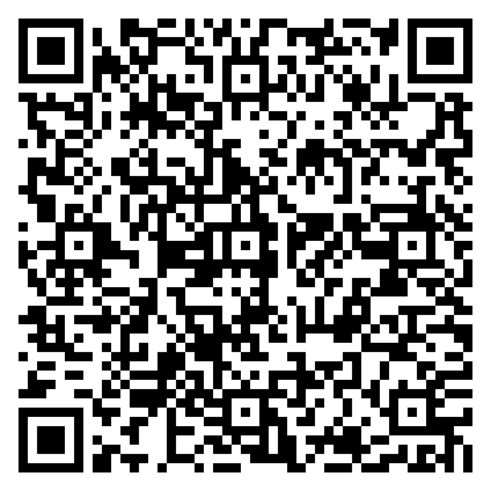 QR code 36541319100000