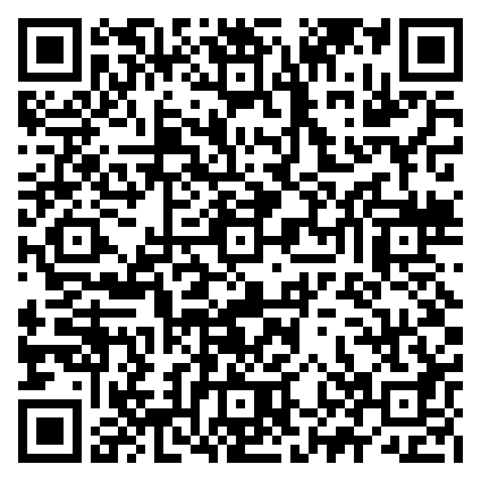 QR code 12126630700000